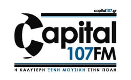 Capital 107 FM