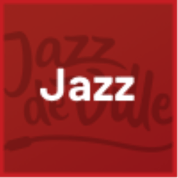 Jazz de Ville - Jazz