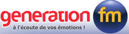 Generation FM
