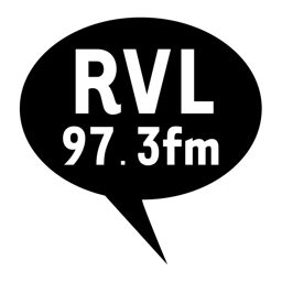 RVL 97.3 FM