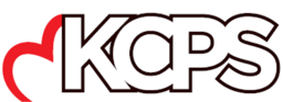 KCPS 1150 AM
