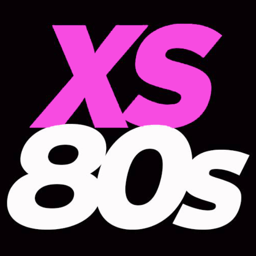 XS80's FM 107.3