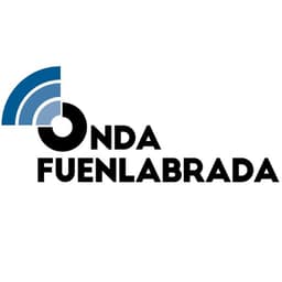 Onda Fuenlabrada