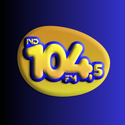 IND FM 104.5