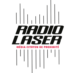 Radio Laser FM 95.9