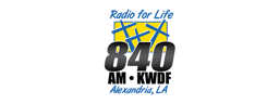 Wilkins Radio - KWDF AM