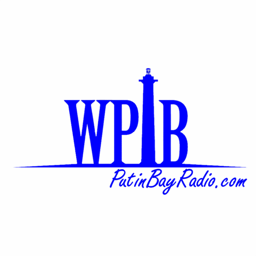 WPIB Put-in-Bay