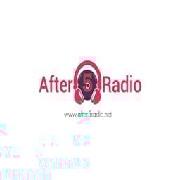 After5Radio