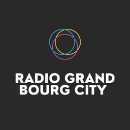 Radio Grand Bour City