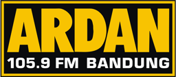 Ardan FM 105.9
