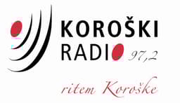 Koroški Radio 97.2 FM