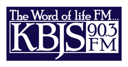 KBJS FM 90.3
