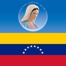 Radio María Venezuela 1450 AM