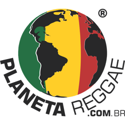 Planeta Reggae