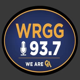 WRGG 93.7 FM