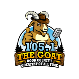 The Goat FM 105.1 - WSBW