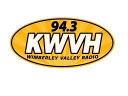 KWVH-LP 94.3 FM