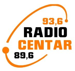 Radio Centar