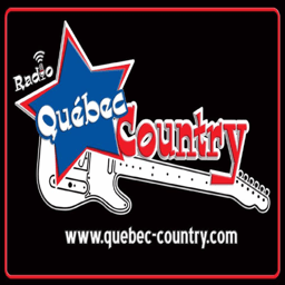 Radio Québec Country