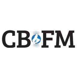 CBFM