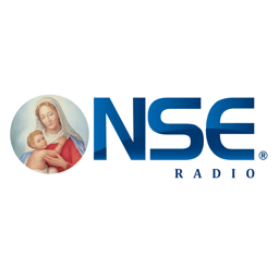 NSE Radio