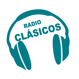 Radio Clásicos