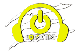 Locaptiva Radio FM 105.1