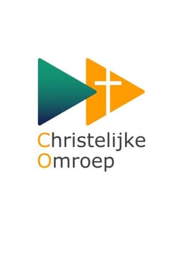 De Christelijke Omroep