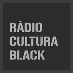 Rádio Cultura Black