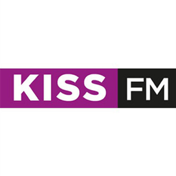 Kiss FM 100.3