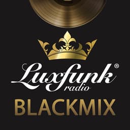 Luxfunk® Blackmix
