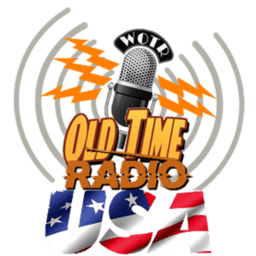 WOTR Old Time Radio USA