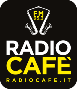 Radio Cafe' FM 95.3