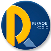 Pervoe Radio