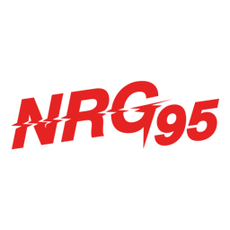 NRJ 95