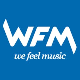 WFM 105.4