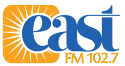 East FM 102.7