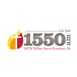 Wilkins Radio - WITK 1550 AM