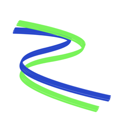 Rossendale Radio FM 104.7