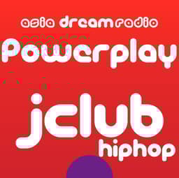 J-Club HipHop