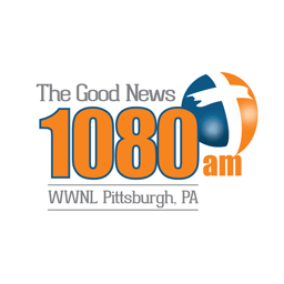 Wilkins Radio - WWNL AM 1080