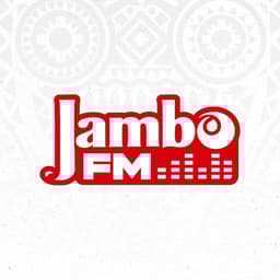 Jambo FM 92.7