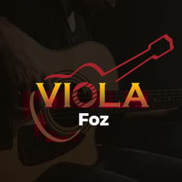 Viola Foz
