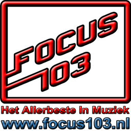 Focus 103