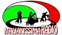 88.3 Italianissima Radio FM