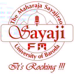 Sayaji FM