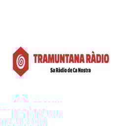 Tramuntana Ràdio