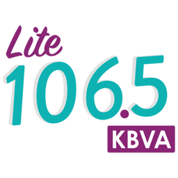 KBVA 106.5 FM