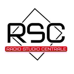 Radio Studio Centrale