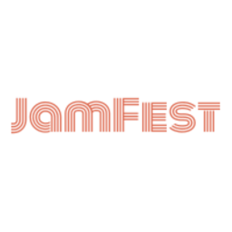 JamFest